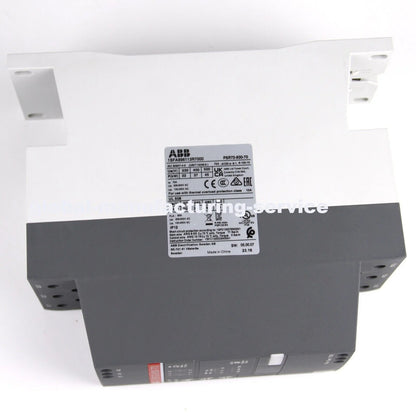 ABB Soft Starter PSR72-600-70 37KW - Power-Optimized - ABB [4]