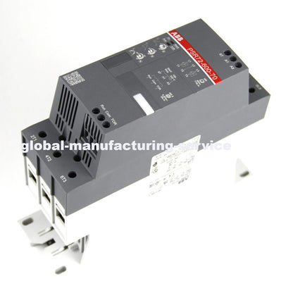 ABB Soft Starter PSR72-600-70 37KW - Power-Optimized - ABB [5]