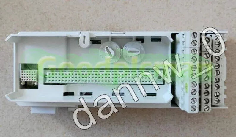 ABB TU810V1 3BSE013230R1 Modular 1Pcs/ [2]