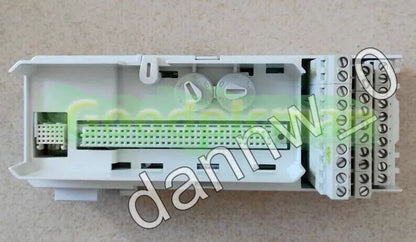 ABB TU810V1 3BSE013230R1 Modular 1Pcs/ [2]