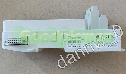 ABB TU810V1 3BSE013230R1 Modular 1Pcs/ [3]
