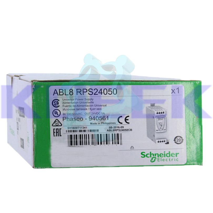 ABL8RPS24050 - SCHNEIDER