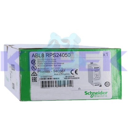 ABL8RPS24050 - SCHNEIDER