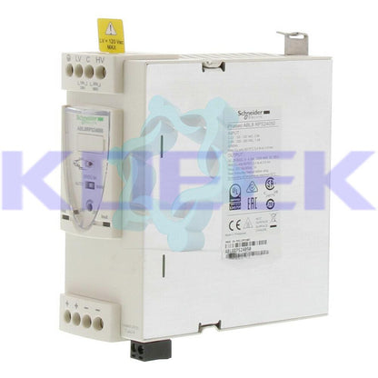 ABL8RPS24050 - SCHNEIDER