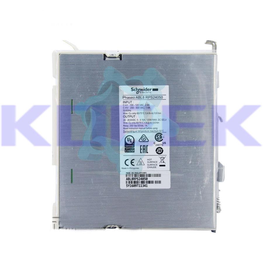 ABL8RPS24050 - SCHNEIDER