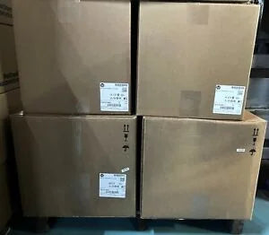 AB 150-F251NBD SMC Flex Smart Motor Controller 150F251NBD In Stock - AB [3]