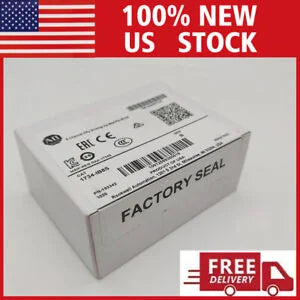 AB 1734IB8S 8 Channel Sfty Sealed Module 2023 - AB PRODUCTS [1]