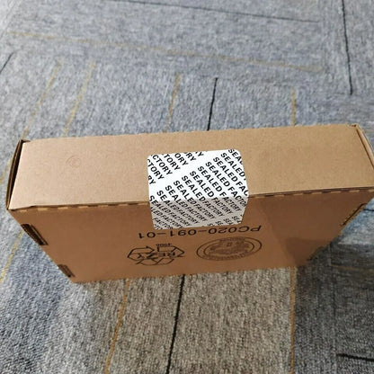 AB 1747-AIC SER B DH-485 Factory Sealed Connector Module with Enhanced Performance - LINK COUPLER [2]