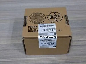 AB 2080 LC20 20QWBR Micro820 ENet/IP Controller New Sealed In Box - KOEED [1]