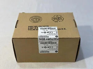 AB 2080-LC30-24QWB SER A Factory Sealed Allen-Bradley Micro830 24 Controller - ALLEN-BRADLEY [1]