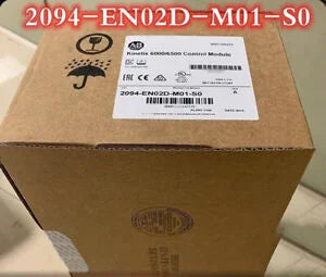 AB 2094 EtherNet/IP Safe Speed Control - AB PRODUCTS [1]