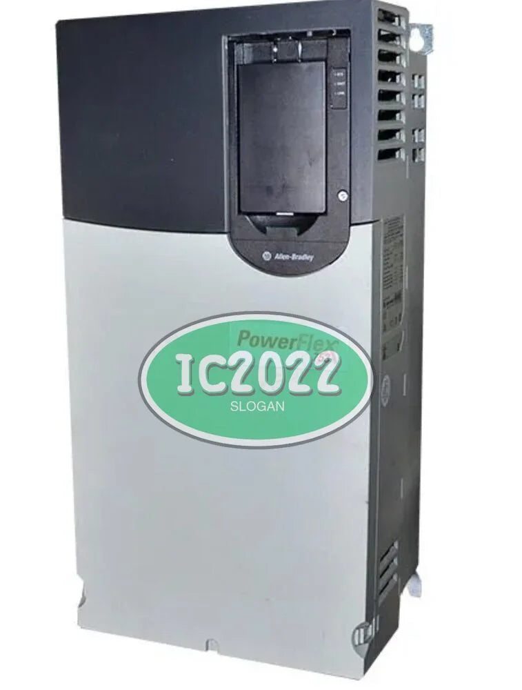 AB 20G11ND096JA0 in box - AB [2]