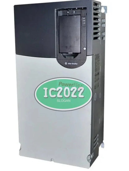 AB 20G11ND096JA0 in box - AB [2]