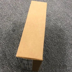 AB Allen Bradley Powerflex Devicenet Adapter Module - AB ALLEN BRADLEY [4]