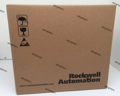 AB PowerFlex 400-250KW AC Drive Spot Goods - AB POWERFLEX [1]