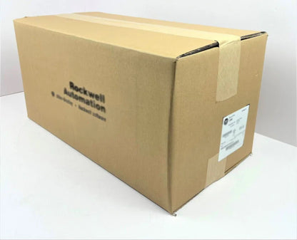 AB PowerFlex 70 AC Drive 14 A 10 Hp 20A - ABB [2]