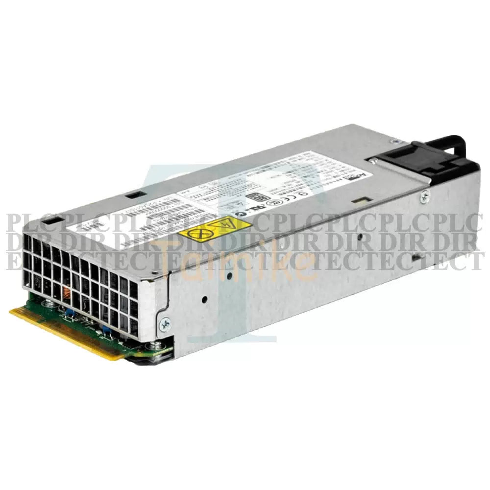 ACBEL FSA011 Server Power Supply 550W [1]
