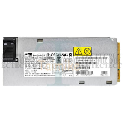 ACBEL FSA011 Server Power Supply 550W [2]