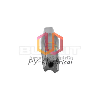 ACME 11/16"-8 Trapezoidal Tap Left Hand, HSS 11/16 x 8 Trapezoidal Thread Tap [7]