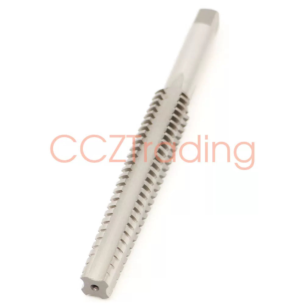 ACME 3/4"-6 Trapezoidal Tap Right Hand, HSS 3/4 x 6 Trapezoidal Thread Tap #CC [2]