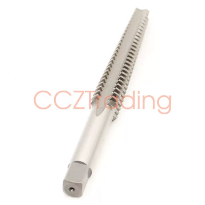 ACME 3/4"-6 Trapezoidal Tap Right Hand, HSS 3/4 x 6 Trapezoidal Thread Tap #CC [3]