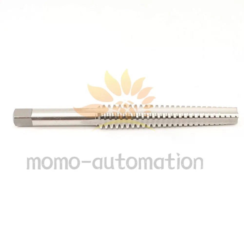 ACME 3/4"-6 Trapezoidal Tap Right Hand, HSS 3/4 x 6 Trapezoidal Thread Tap #NO [2]