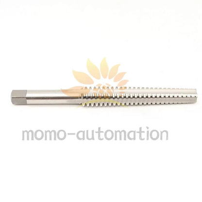 ACME 3/4"-6 Trapezoidal Tap Right Hand, HSS 3/4 x 6 Trapezoidal Thread Tap #NO [2]