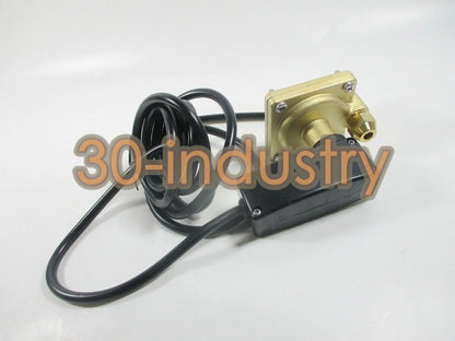 ACOL WFS10004AA Water Pressure Differential Switch - 1PCS - ACOL [2]