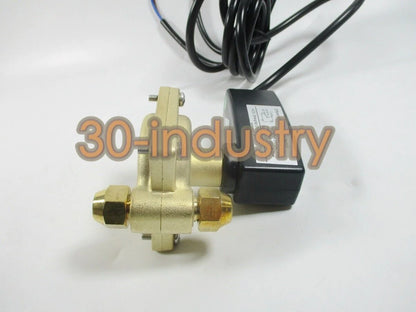ACOL WFS10004AA Water Pressure Differential Switch - 1PCS - ACOL [6]