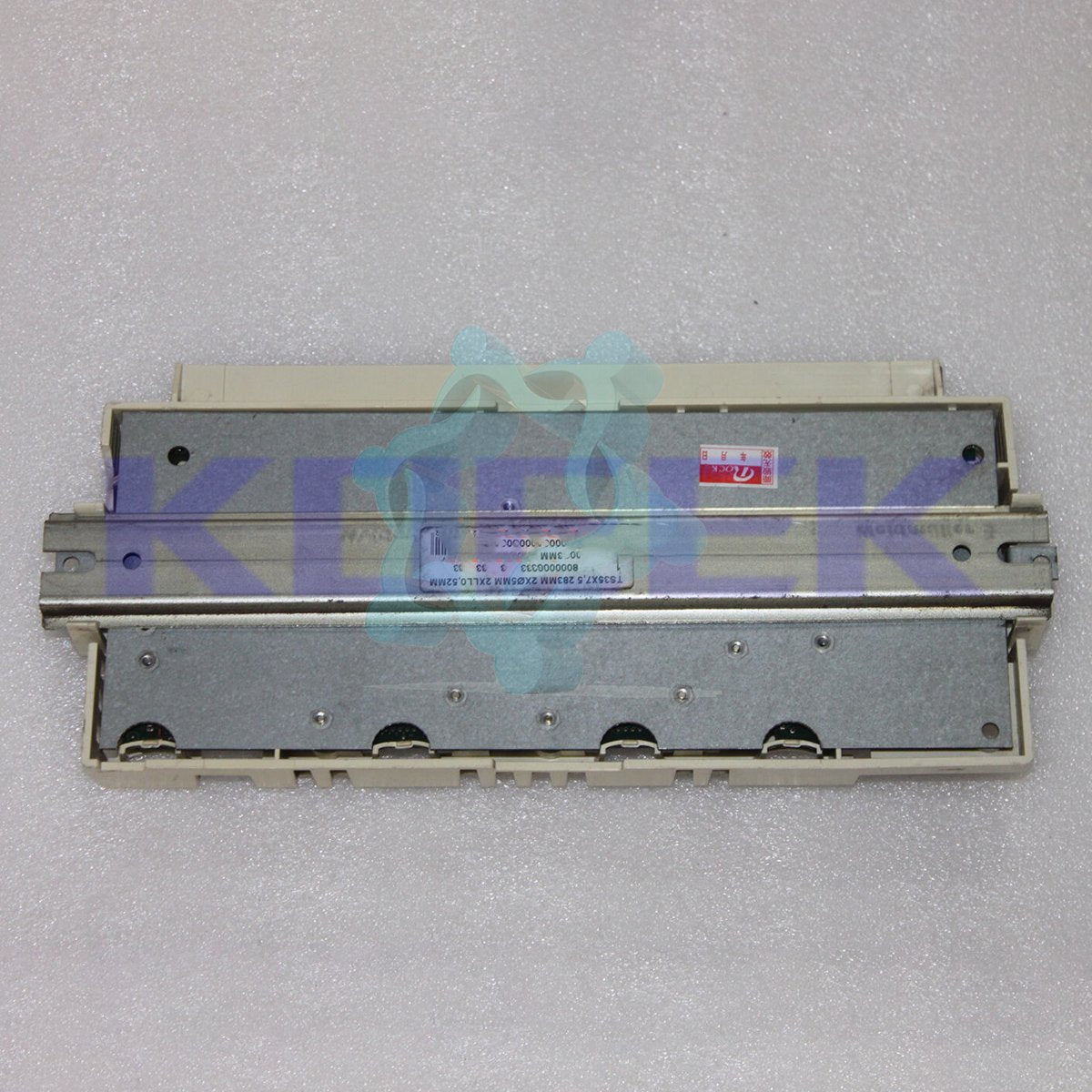 ACS800RDCU-12C - ABB