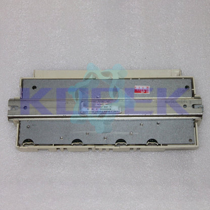 ACS800RDCU-12C - ABB