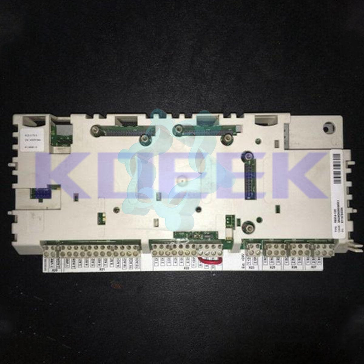 ACS800RDCU-12C - ABB