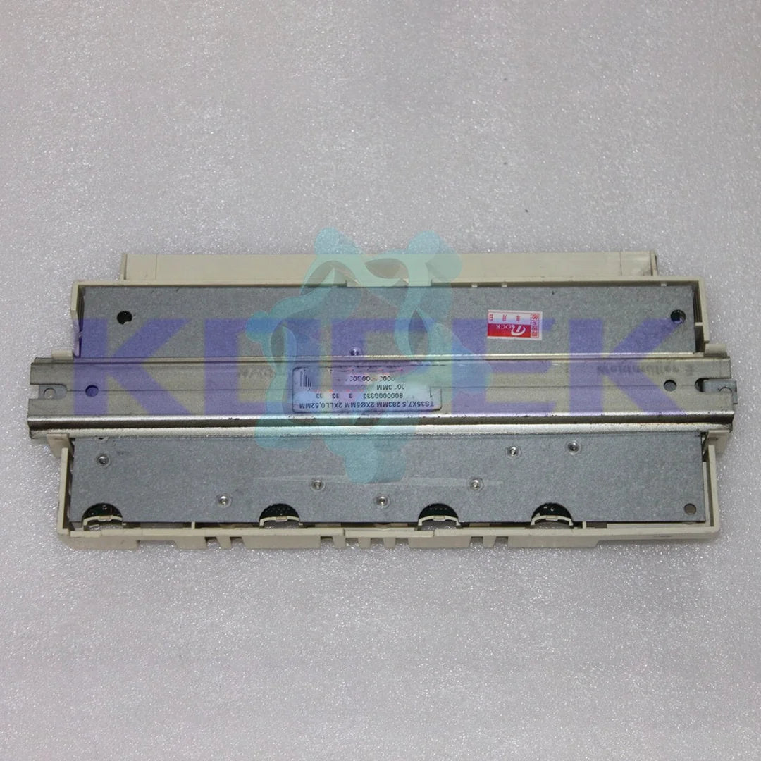 ACS800RDCU-12C - ABB [3]
