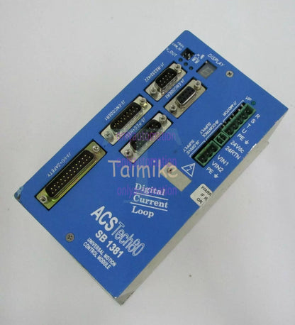 ACS Tech80 SB1381 SB1381-C-E-R-A Rev A3# [1]