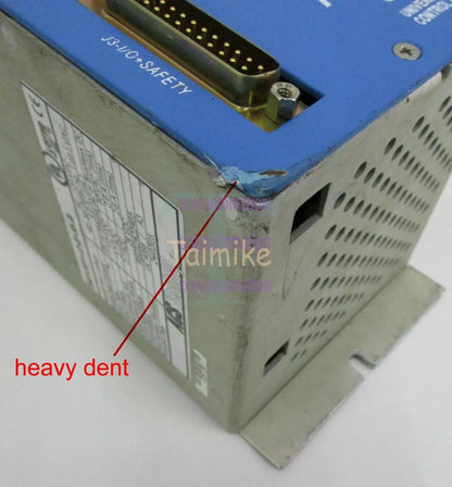 ACS Tech80 SB1381 SB1381-C-E-R-A Rev A3# [3]