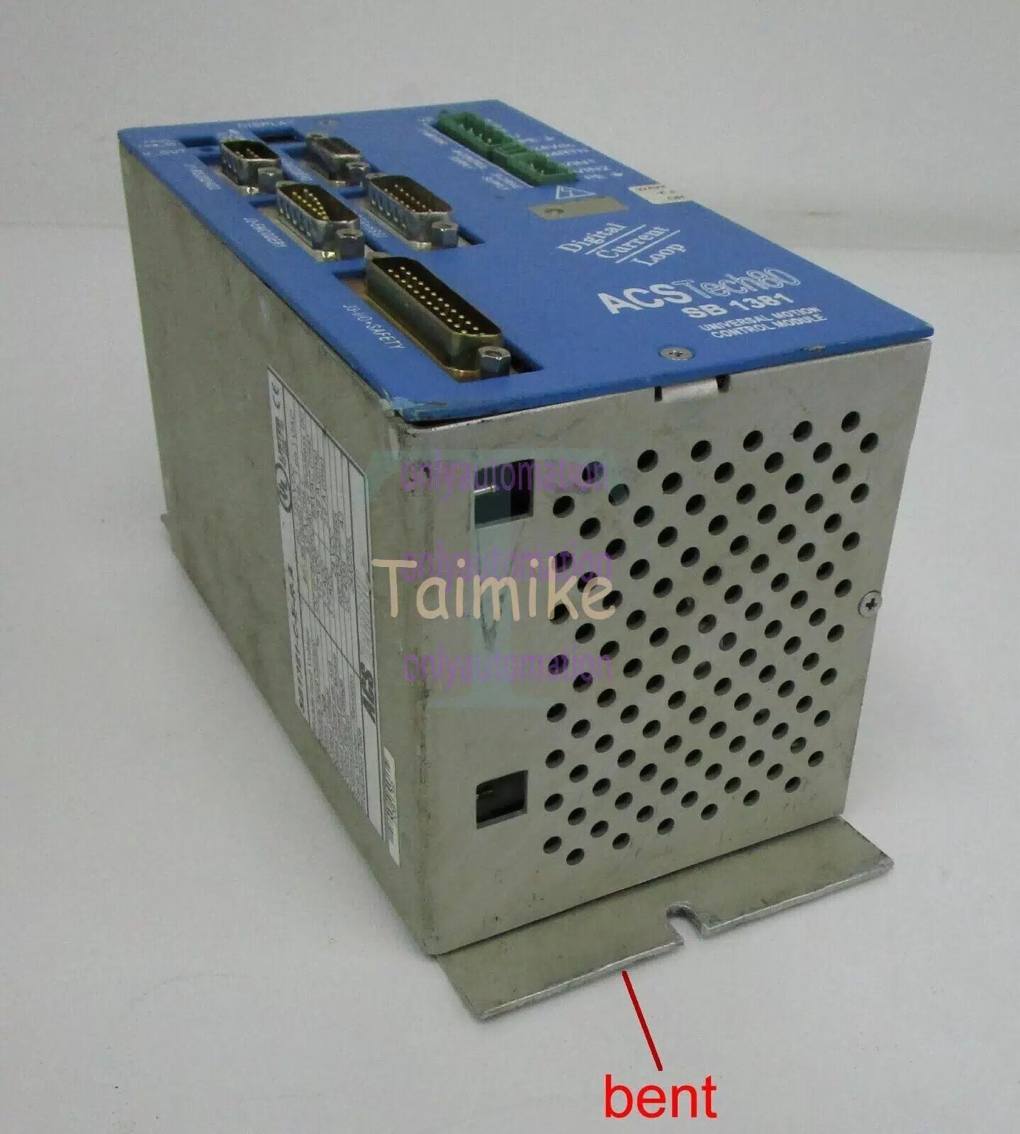 ACS Tech80 SB1381 SB1381-C-E-R-A Rev A3# [4]