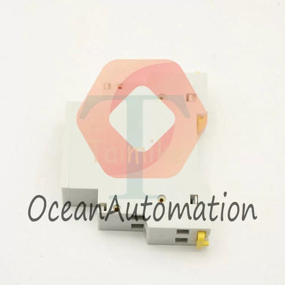 AC 80-500V 1-100A DIN-Rail Three-Phase AC Ammeter Digital Display Current Meter [5]