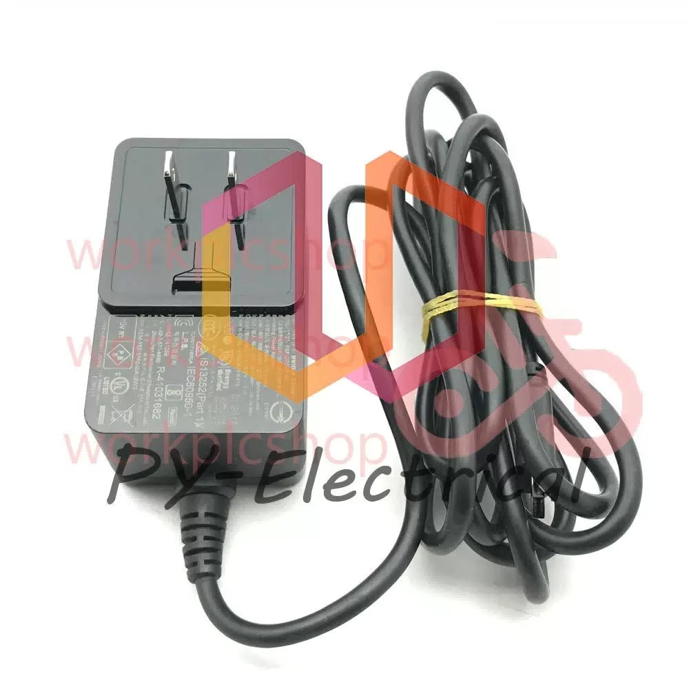 AC Adapter Power Supply SPA040A19W2 40WSHIELD Nvidia Shield TV Pro Media Server [2]