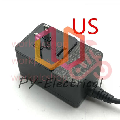 AC Adapter Power Supply SPA040A19W2 40WSHIELD Nvidia Shield TV Pro Media Server [4]