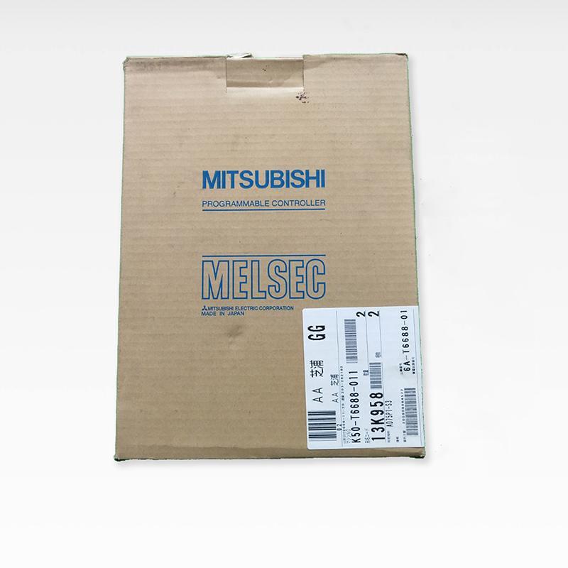 AD75P1-S3 - MITSUBISHI
