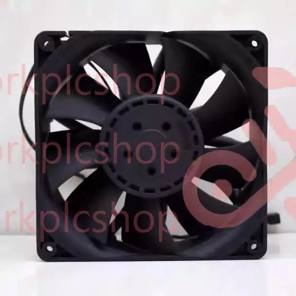 ADDA AS14024MB5191B0 14050 DC24V 1.40A 14CM Inverter Cooling Fan [2]