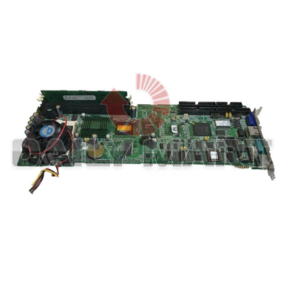ADVANTECH PCA-6178 Motherboard [3]