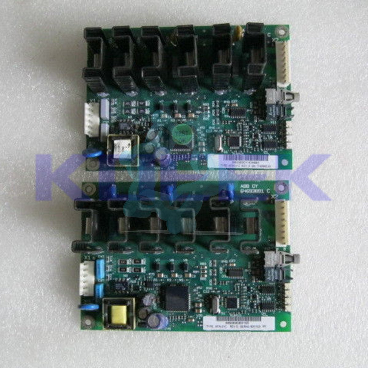 AFIN-01C KOEED 201-500, 80%, ABB, import_2020_10_10_031751, Other