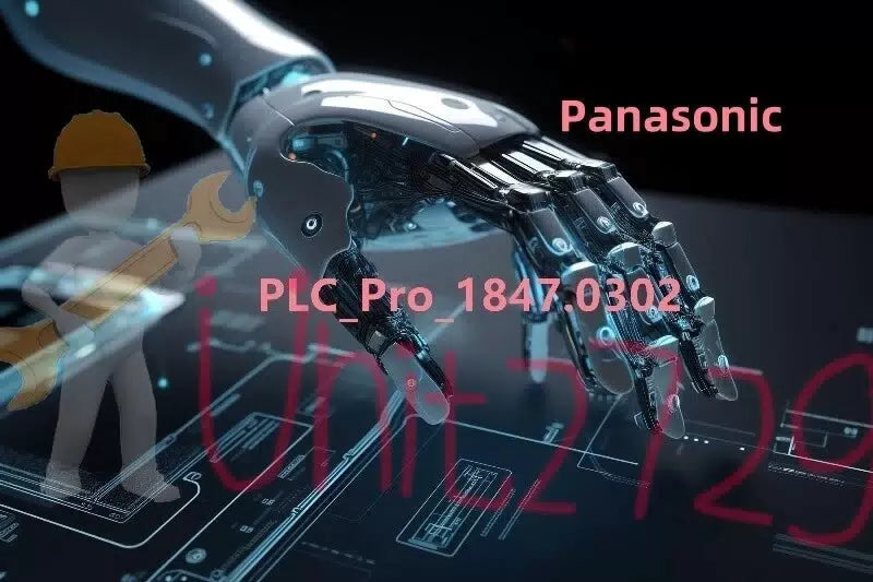 AFPX-A21 1PCS Panasonic AFPX-A21 PLC Module Fast delivery #u [3]