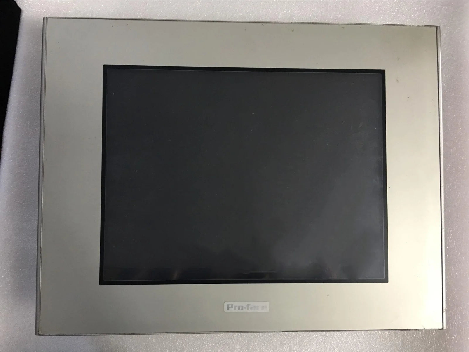 AGP3500-L1-D24 - Pro-face [1]