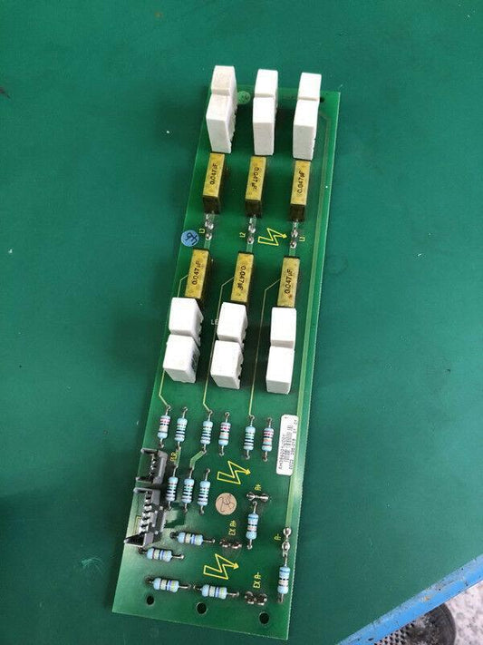 AH386001U001 - Eurotherm