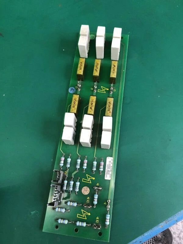 AH386001U001 - Eurotherm [1]