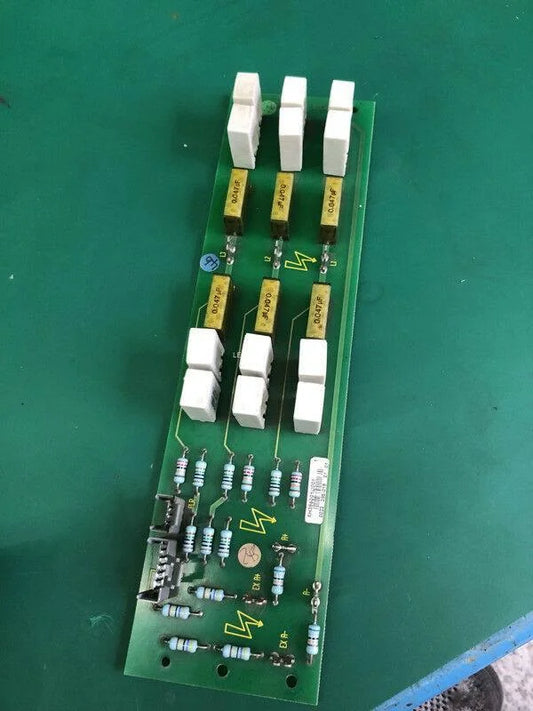 AH386001U001 - Eurotherm [1]