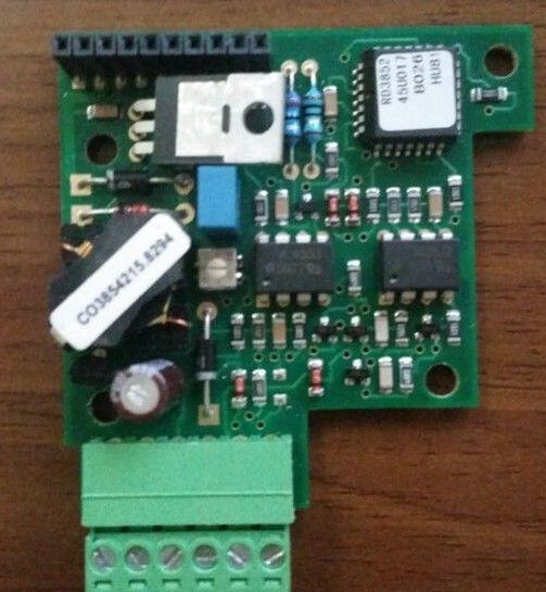 AH387775U001 - Eurotherm