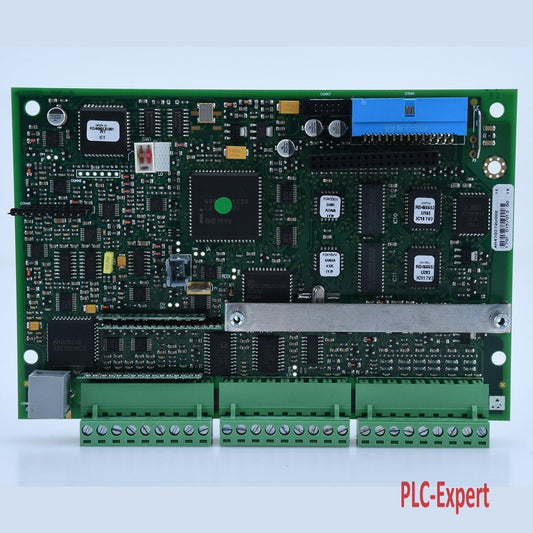 AH500075U002 - PARKER